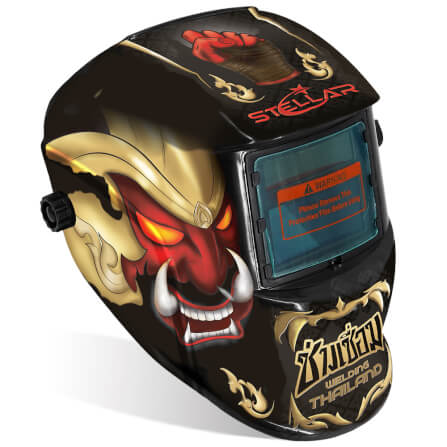 หน้ากากเชื่อมปรับแสงอัตโนมัติ STELLAR รุ่น WH-065ST_2